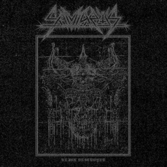 Reign Destroyer