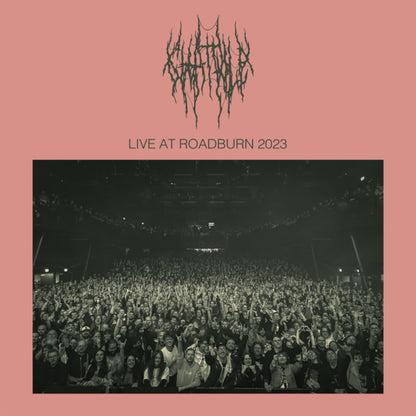 Live At Roadburn 2023 & God's Country & This Dungeon Earth/Remove Your Skin Please