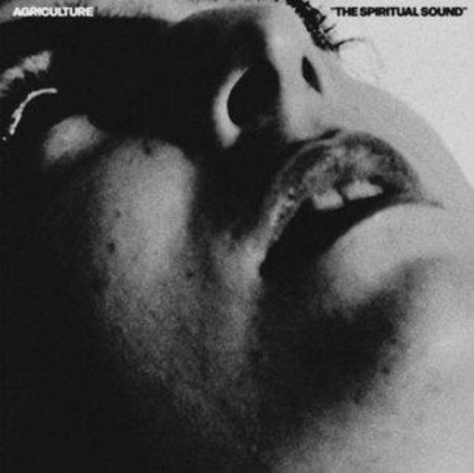 Spiritual Sound