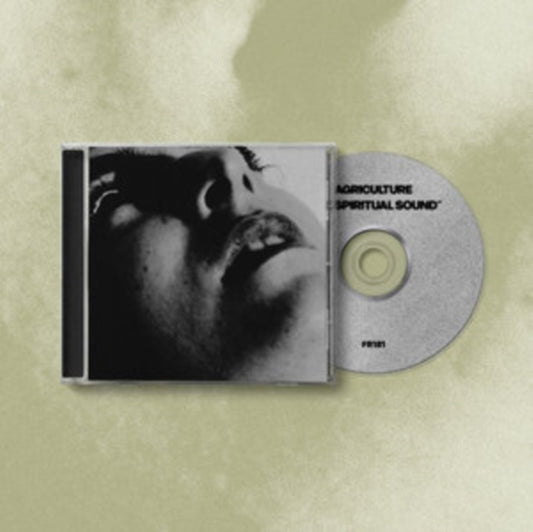 This CD is brand new.Format: CDThis item's title is: Spiritual SoundArtist: AgricultureBarcode: 657628454021Release Date: 10/17/2025