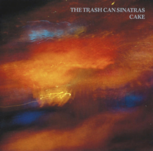 This LP Vinyl is brand new.Format: LP VinylMusic Style: Alternative RockThis item's title is: Cake (Blue LP Vinyl)Artist: Trashcan SinatrasLabel: Past Night From GlasgowBarcode: 658238687472Release Date: 1/5/2024