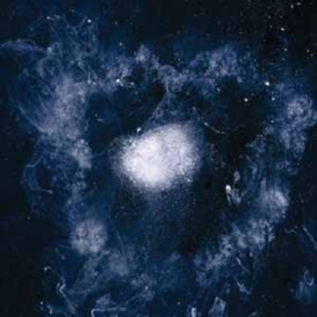 This LP Vinyl is brand new.Format: LP VinylMusic Style: Art RockThis item's title is: My Father Will Guide Me Up A Rope To The SkyArtist: SwansLabel: VIRTUAL LABEL LLCBarcode: 658457004319Release Date: 9/21/2010