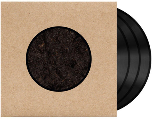 Birthing (3LP)