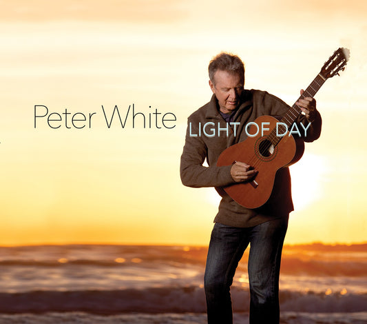Light Of Day