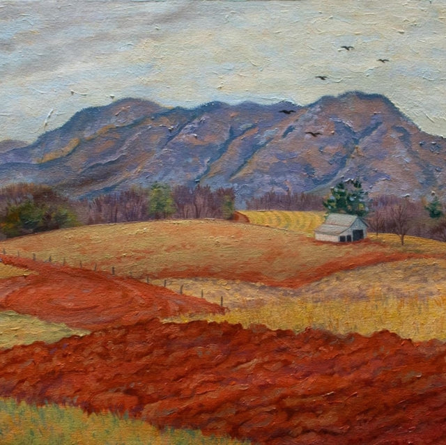 This CD is brand new.Format: CDThis item's title is: Tales Of MisfortuneArtist: Colby T. HelmsBarcode: 659359564185Release Date: 1/19/2024