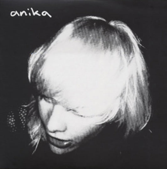 Anika