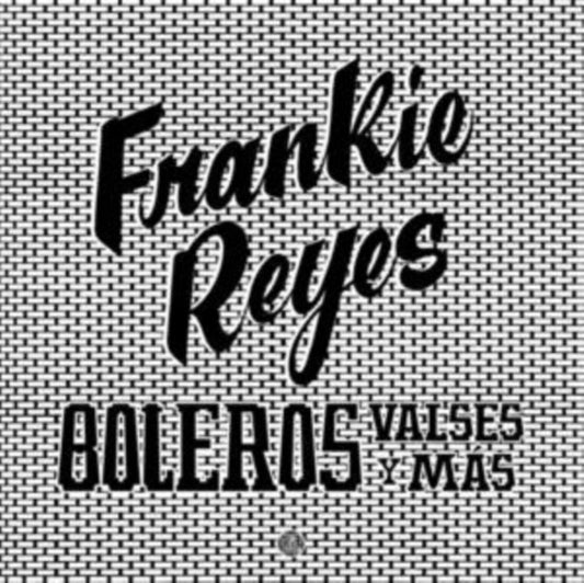 Boleros Valses Y Mas (Dl Card)