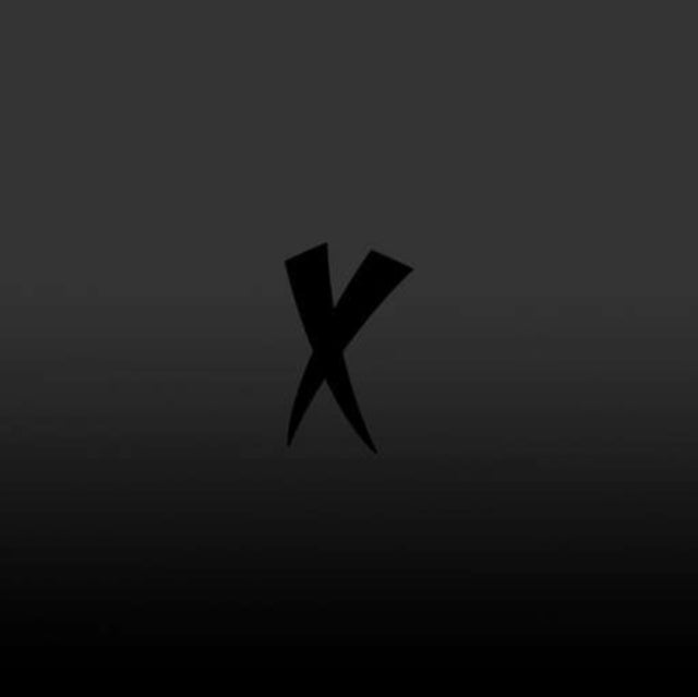 This LP Vinyl is brand new.Format: LP VinylThis item's title is: Yes Lawd RemixesArtist: Nxworries (Knxwledge & Anderson .Paak)Label: STONES THROWBarcode: 659457238919Release Date: 11/17/2017