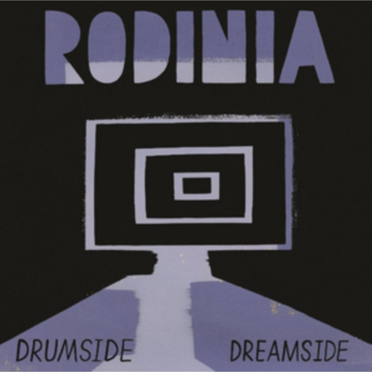 Drumside/Dreamside