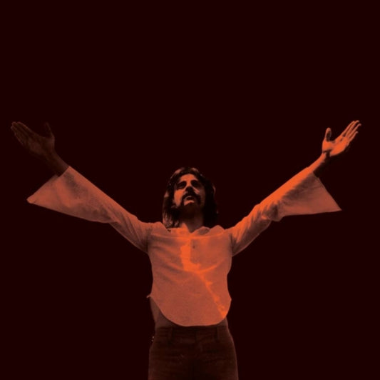 This CD is brand new.Format: CDThis item's title is: Malek JamshidArtist: KouroshBarcode: 659457514129Release Date: 6/10/2016