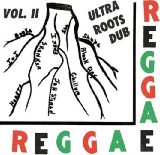 Ultra Super Dub V.2
