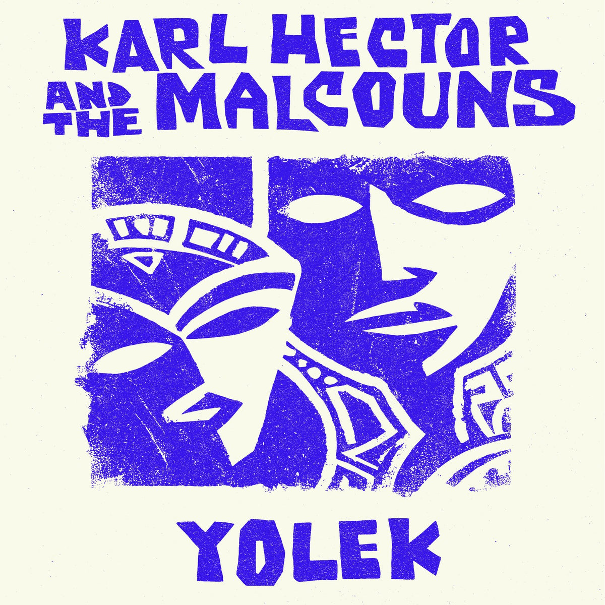 Yolek