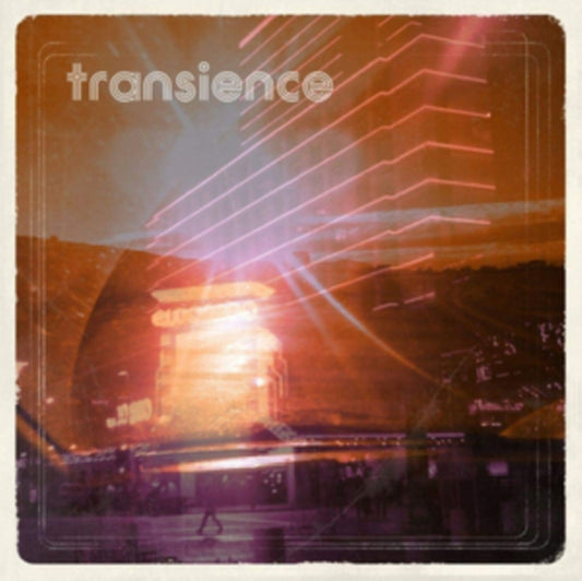 This LP Vinyl is brand new.Format: LP VinylMusic Style: Indie RockThis item's title is: TransienceArtist: Wreckless EricLabel: SOUTHERN DOMESTICBarcode: 659696500211