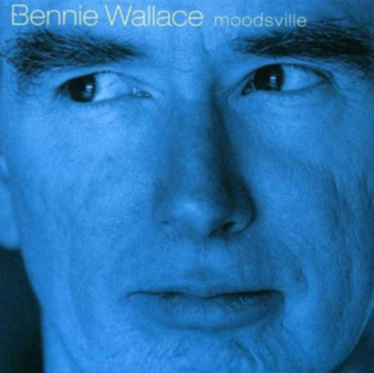 This LP Vinyl is brand new.Format: LP VinylThis item's title is: Moodsville (180G)Artist: Bennie WallaceLabel: GROOVE NOTEBarcode: 660318101013Release Date: 1/9/2001