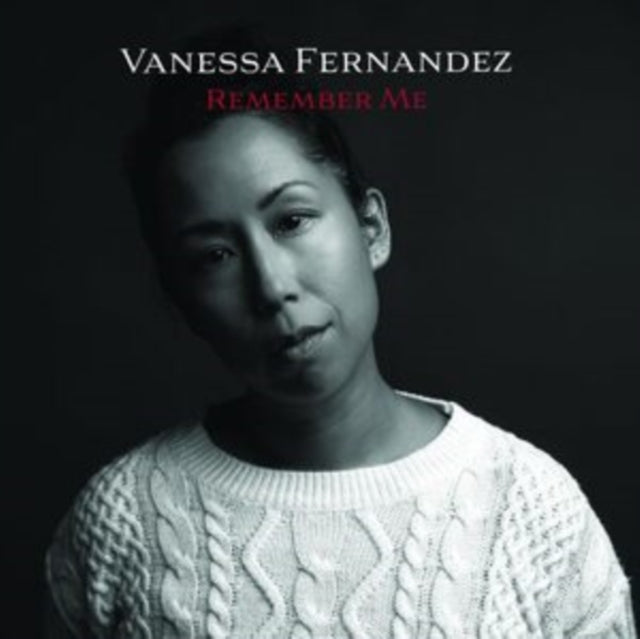 This Super Audio CD is brand new.Format: Super Audio CDThis item's title is: Remember MeArtist: Vanessa FernandezBarcode: 660318140036Release Date: 1/12/2024