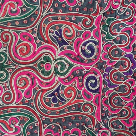 This LP Vinyl is brand new.Format: LP VinylMusic Style: AbstractThis item's title is: Dali ChinaArtist: Kink Gong & Li DaiguoLabel: AKUPHONEBarcode: 660989157548Release Date: 12/6/2019