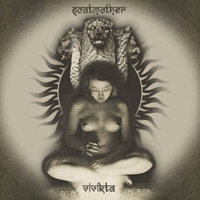 This LP Vinyl is brand new.Format: LP VinylMusic Style: New WaveThis item's title is: ViviktaArtist: ScatmotherLabel: DUNKELHEIT PRODUCTIOBarcode: 662425108473Release Date: 6/17/2022