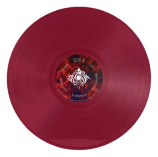 This LP Vinyl is brand new.Format: LP VinylThis item's title is: An Endless Feast For Hyenas (Blood Red LP Vinyl)Artist: DecasiaLabel: HEAVY PSYCH SOUNDSBarcode: 665878207847Release Date: 4/22/2022