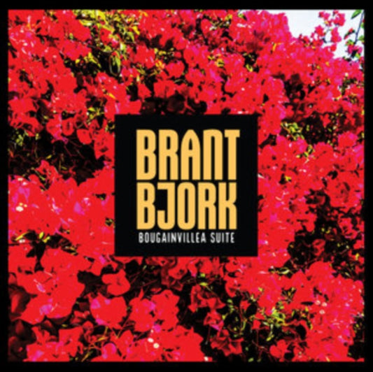 This LP Vinyl is brand new.Format: LP VinylMusic Style: SoulThis item's title is: Bougainvillea SuiteArtist: Brant BjorkLabel: HEAVY PSYCH SOUNDSBarcode: 665878208202Release Date: 11/18/2022