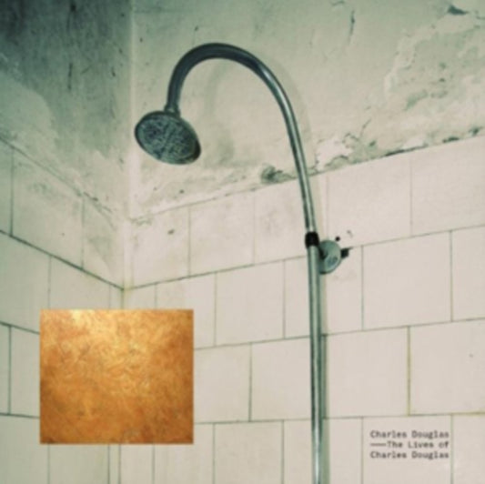 This CD is brand new.Format: CDThis item's title is: Lives Of Charles DouglasArtist: Douglas CharlesBarcode: 666017226620Release Date: 1/1/2017