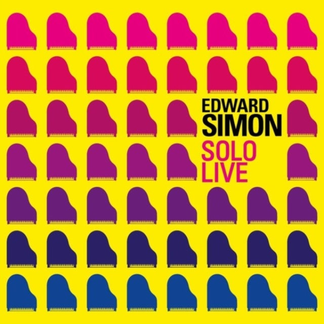 Solo Live