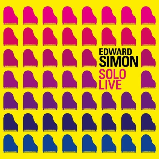 Solo Live