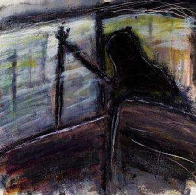 This CD is brand new.Format: CDMusic Style: InstrumentalThis item's title is: Winter Hymn Country Hymn Secret HymnArtist: Do Make Say ThinkLabel: ConstellationBarcode: 666561002527Release Date: 10/6/2003