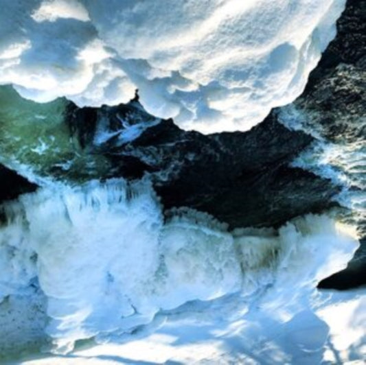 This LP Vinyl is brand new.Format: LP VinylMusic Style: TranceThis item's title is: Galaxy Heart (180G)Artist: Jessica MossLabel: CONSTELLATIONBarcode: 666561016814Release Date: 10/7/2022