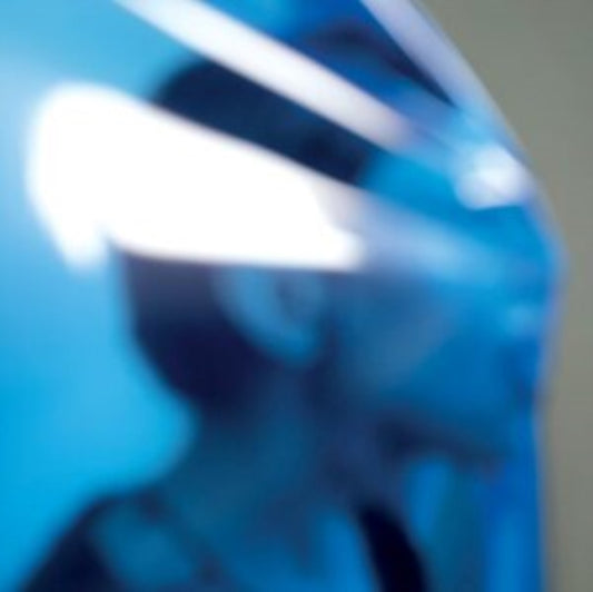 This CD is brand new.Format: CDThis item's title is: Obsession With Her VoiceArtist: Erika AngellBarcode: 666561017620Release Date: 3/8/2024