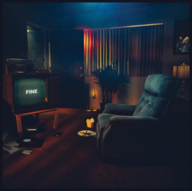 This LP Vinyl is brand new.Format: LP VinylThis item's title is: FineArtist: SonoioBarcode: 669439870914Release Date: 7/27/2018