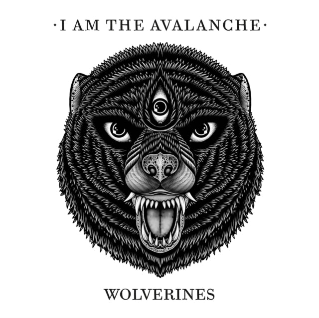 This LP Vinyl is brand new.Format: LP VinylThis item's title is: WolverinesArtist: I Am The AvalancheBarcode: 670087280604Release Date: 4/12/2024