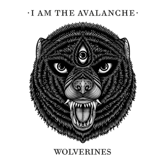 This LP Vinyl is brand new.Format: LP VinylThis item's title is: WolverinesArtist: I Am The AvalancheBarcode: 670087280604Release Date: 4/12/2024