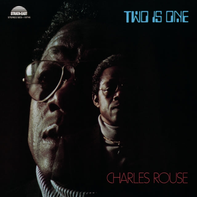 This LP Vinyl is brand new.Format: LP VinylMusic Style: Post BopThis item's title is: Two Is OneArtist: Charlie RouseLabel: Strata-EastBarcode: 673203501218Release Date: 4/25/2025