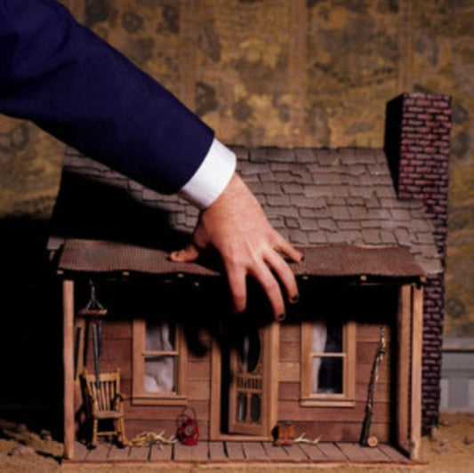 This LP Vinyl is brand new.Format: LP VinylMusic Style: AbstractThis item's title is: BeyondArtist: Brutus ViiiLabel: DANGER COLLECTIVE RECORDSBarcode: 673681141166Release Date: 2/18/2022