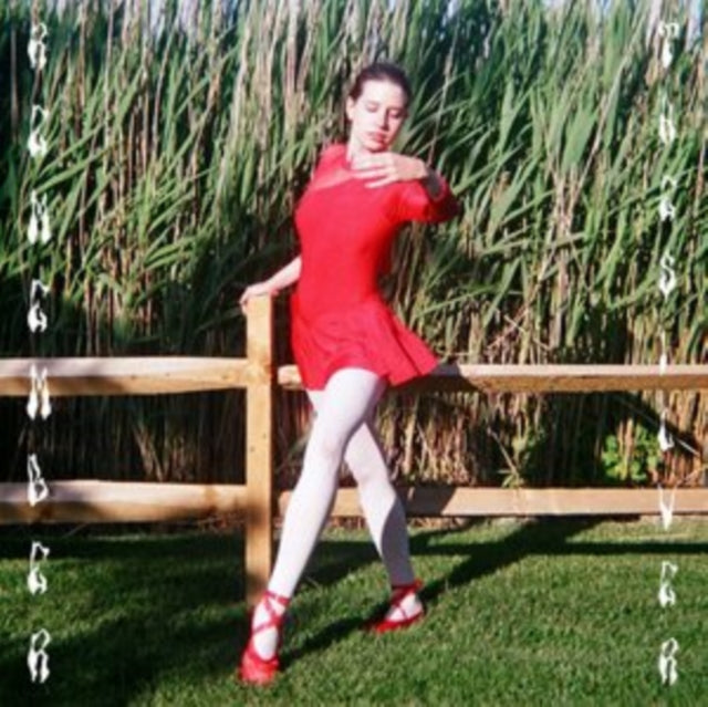 This LP Vinyl is brand new.Format: LP VinylMusic Style: Indie PopThis item's title is: Remember The SilverArtist: Emily YacinaLabel: DANGER COLLECTIVE RECORDSBarcode: 673681141203Release Date: 2/11/2022
