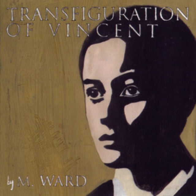 Think Of Spring (Translucent Orange LP Vinyl) & Transfiguration Of Vincent