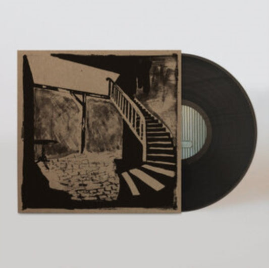 This LP Vinyl is brand new.Format: LP VinylThis item's title is: Duet For Guitars #2Artist: M. WardBarcode: 673855030111Release Date: 1/26/2024