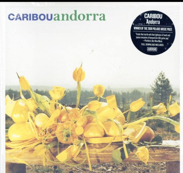 Andorra