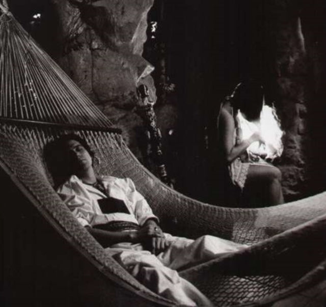 This LP Vinyl is brand new.Format: LP VinylMusic Style: Hard HouseThis item's title is: Conor OberstArtist: Conor OberstLabel: MERGEBarcode: 673855034010Release Date: 5/20/2016