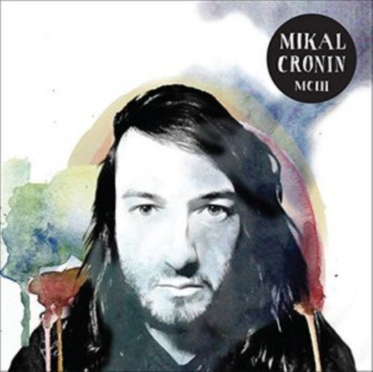 This CD is brand new.Format: CDThis item's title is: MciiiArtist:  Mikal CroninLabel: MERGEBarcode: 673855055022Release Date: 5/5/2015