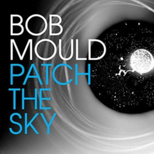 This LP Vinyl is brand new.Format: LP VinylMusic Style: Alternative RockThis item's title is: Patch The SkyArtist: Bob MouldLabel: Merge RecordsBarcode: 673855058016Release Date: 3/25/2016