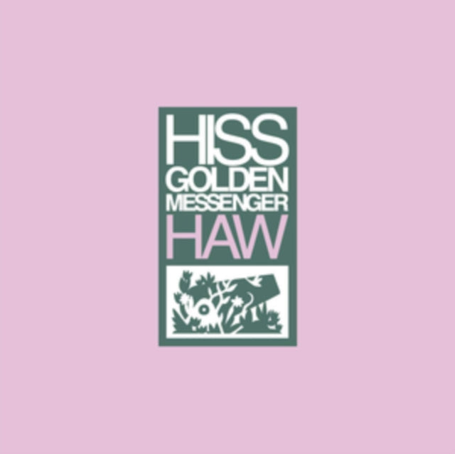 Haw