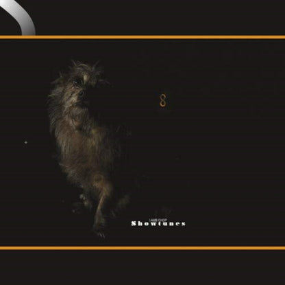 This is a 3 LP Vinyl SKU bundle.
1.This LP Vinyl is brand new.Format: LP VinylThis item's title is: Showtunes (White LP Vinyl/Import)Artist: LambchopLabel: CITY SLANGBarcode: 4250506839499Release Date: 5/21/2021
2.This LP Vinyl is brand new.