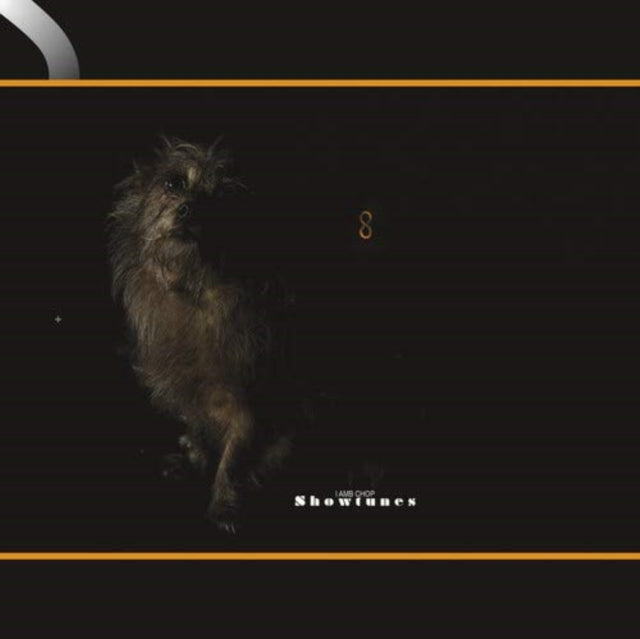 This CD is brand new.Format: CDMusic Style: Euro HouseThis item's title is: ShowtunesArtist: LambchopLabel: Zac RecordsBarcode: 673855076423Release Date: 5/21/2021