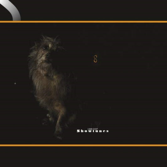 This CD is brand new.Format: CDMusic Style: Euro HouseThis item's title is: ShowtunesArtist: LambchopLabel: Zac RecordsBarcode: 673855076423Release Date: 5/21/2021