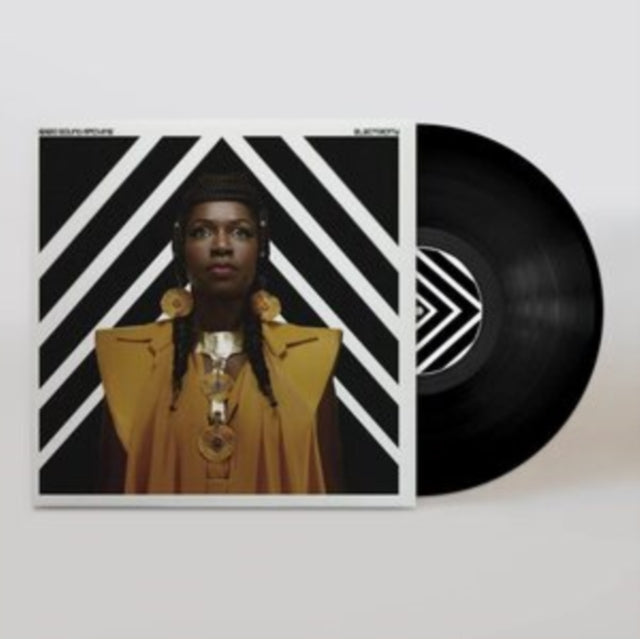 This LP Vinyl is brand new.Format: LP VinylMusic Style: HighlifeThis item's title is: ElectricityArtist: Ibibio Sound MachineLabel: MERGE RECORDSBarcode: 673855076515Release Date: 3/25/2022