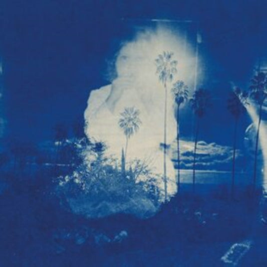 This CD is brand new.Format: CDMusic Style: Indie RockThis item's title is: River Running To Your HeartArtist: Fruit BatsLabel: MERGE RECORDSBarcode: 673855076720Release Date: 4/14/2023
