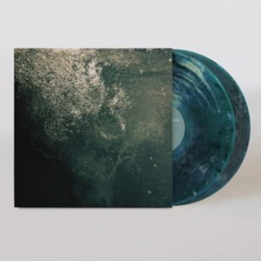 Civilian + Cut All The Wires: 2009 - 2011 (2LP/Green Swirl Vinyl/Dl Code)