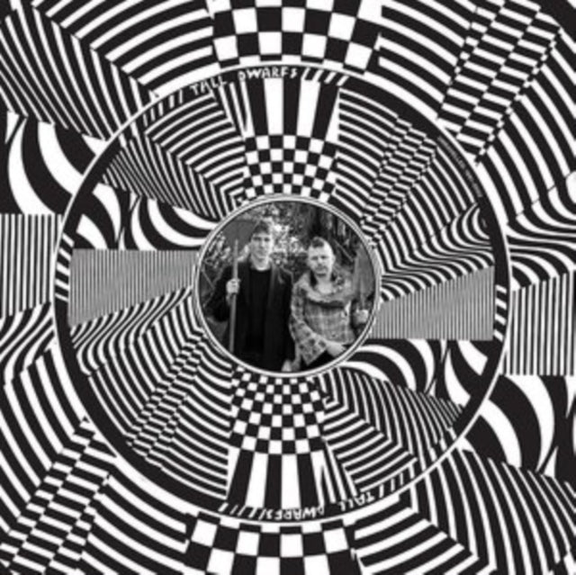 This CD is brand new.Format: CDMusic Style: Indie PopThis item's title is: Unravelled: 1981 - 2002 (2CD)Artist: Tall DwarfsLabel: MERGE RECORDSBarcode: 673855079820Release Date: 8/19/2022