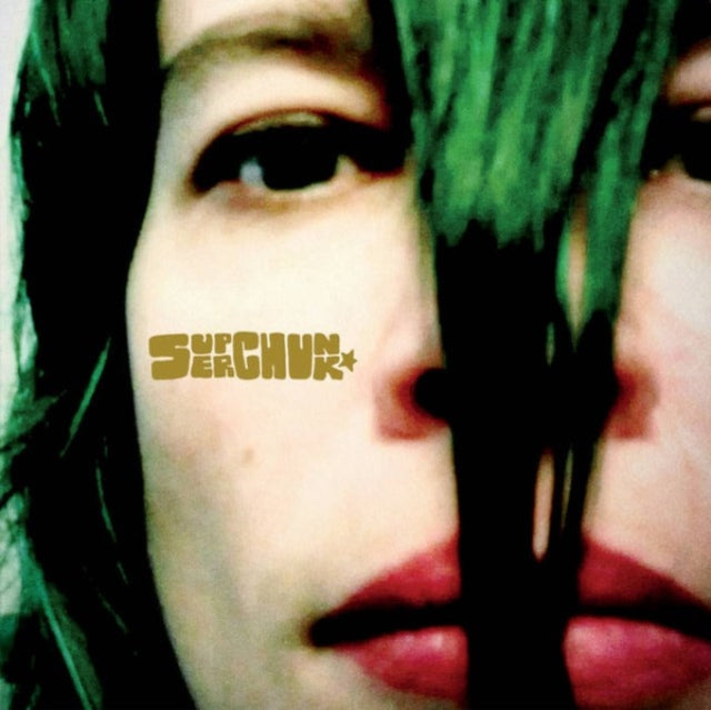 This is a 2 LP Vinyl SKU bundle.
1.This LP Vinyl is brand new.Format: LP VinylThis item's title is: Incidental Music: 1991 - 1995 (Reissue/2LP/1-Green/2-Orange Vinyl)Artist: SuperchunkLabel: MERGE RECORDSBarcode: 673855008516Release Date: 4/23/2022
2.This LP Vinyl is brand new.